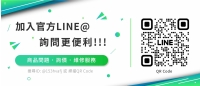 LINE BANNER-01-min _1_.jpg