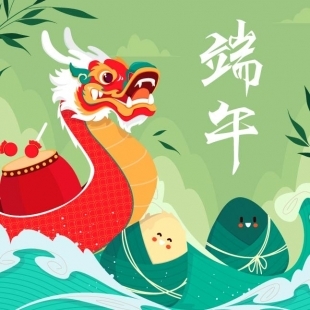 端午-02-min.jpg