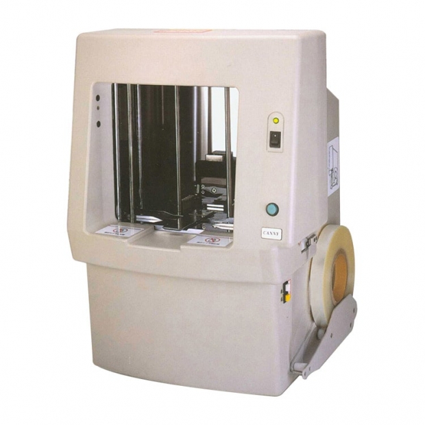 S-20-OK-min.jpg S-20-OK-min.jpg