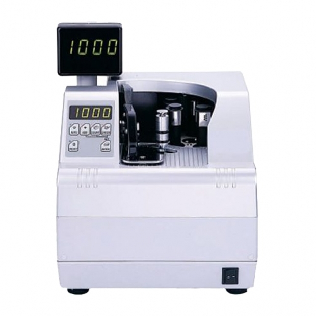 TBM-M1-1-min.jpg TBM-M1-1-min.jpg