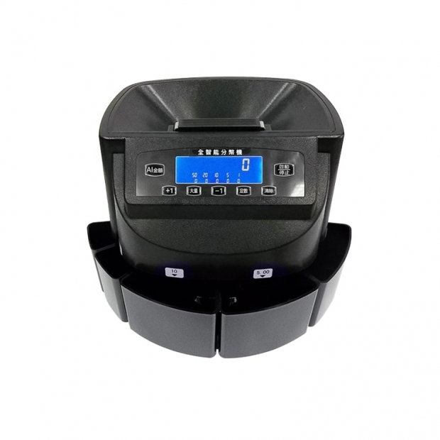 808A-min _1_.jpg 808A-min _1_.jpg